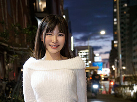 THE ドキュメント 本能丸出しでする絶頂SEX 成熟むっちりBodyドマゾ人妻保母さんがドエロくイキ狂う! サンプル動画サムネイル